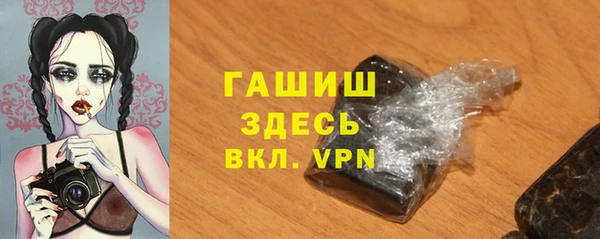сатива Магас
