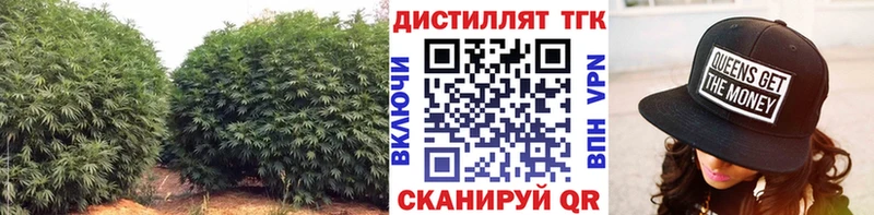 Купить где  Чехов  Дистиллят ТГК жижа 